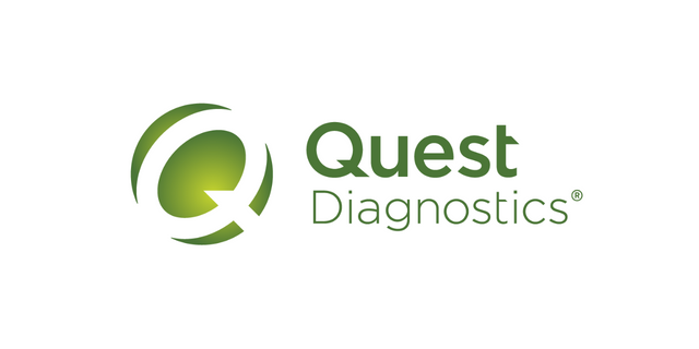 Quest Diagnostics